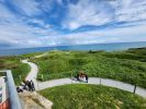 PICTURES/Point du Hoc - Scaling the Cliffs/t_20230511_105809.jpg